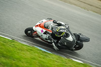 enduro-digital-images;event-digital-images;eventdigitalimages;lydden-hill;lydden-no-limits-trackday;lydden-photographs;lydden-trackday-photographs;no-limits-trackdays;peter-wileman-photography;racing-digital-images;trackday-digital-images;trackday-photos